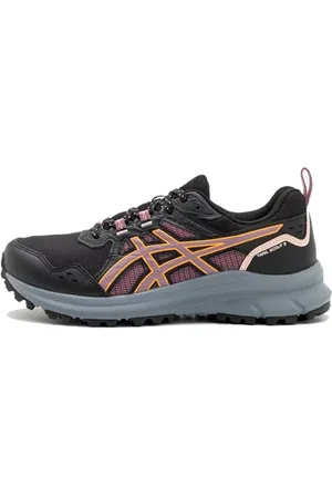Asics Trail Scout 3 damskie sneakersy 36 EU, , 36 EU