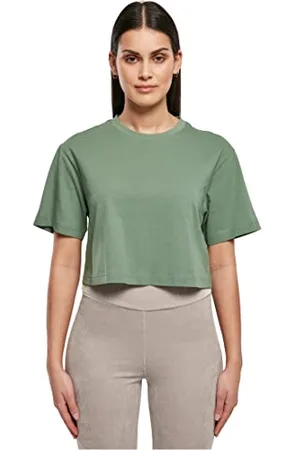 Urban classics Women
