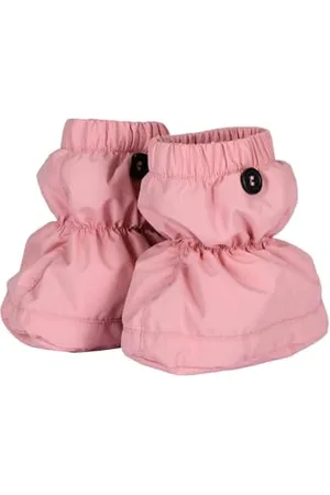 LEGO Wear Wear Unisex Baby Lwaripo – wózek dziecięcy, kozaki, skarpety narciarskie, , 62/68 cm