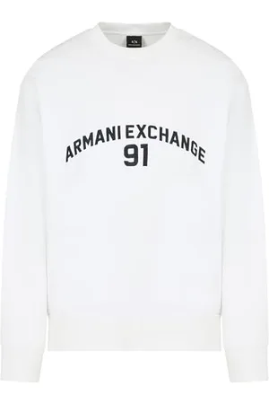 Armani Exchange Men