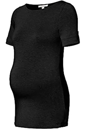 ESPRIT Damska koszulka Ss Yd, , XS
