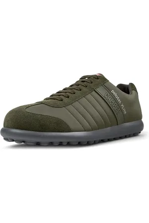 Camper Męskie pelotas XL 18302 Oxford, , 40 EU