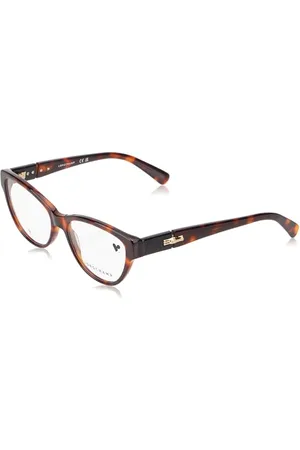 Longchamp Optical Okulary damskie, , 54/16/140