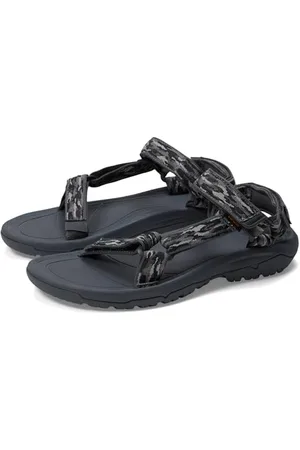 Teva Męskie sandały sportowe M Hurricane XLT2, , 42 EU