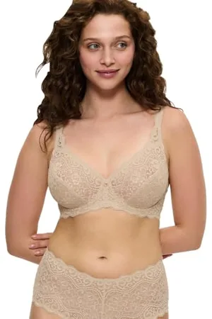 Triumph Amourette W , , 90D