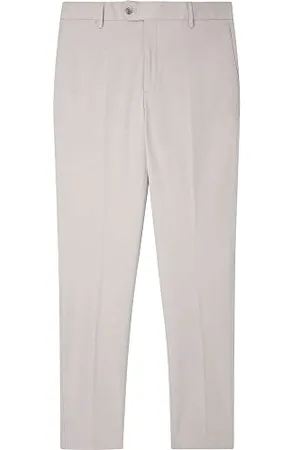 Hackett Blazer Chino Spodnie męskie, , 62