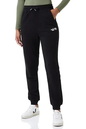 Fila Bornheim damskie spodnie rekreacyjne, , XS