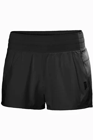 Helly Hansen W Tech Trail szorty