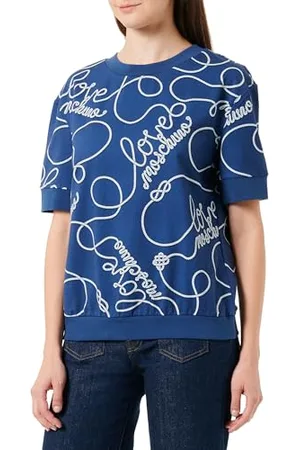 Moschino Women
