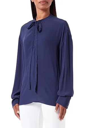 Benetton Koszula męska, , XL