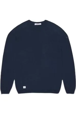 Redskins Trevor Niv Sweter Męski, , L