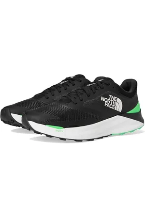 The North Face The NorthFace Vectiv Enduris 3 Sneakersy męskie, czarne, 41 EU, , 41 EU