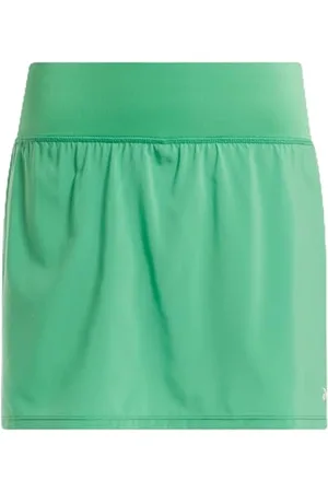 Reebok ID Train Skort, , L