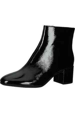 Högl Daydream damskie botki, , 38.5 EU
