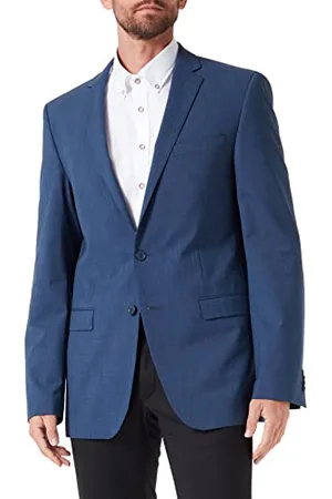 Daniel Hechter Kurtka męska Nos H-eco Mf Blazer, , 102