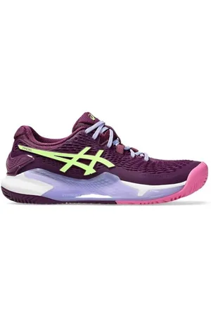 Asics Contend 9 PS damskie sneakers, 42 EU, , 42 EU