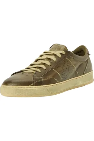 Pantofola d