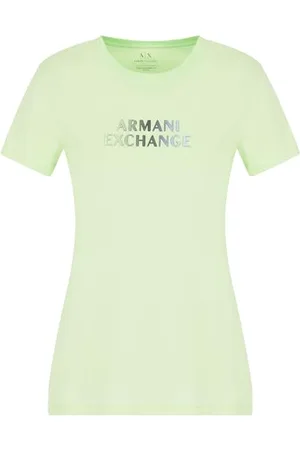 Armani Exchange Women
