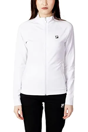 Fila Damska kurtka Benidorm Track Jacket, , XS, , XS