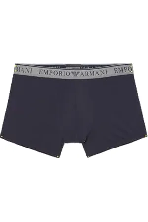 Emporio Armani Endurance 2-Pack Trunk, , XL