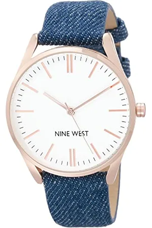Nine West Women