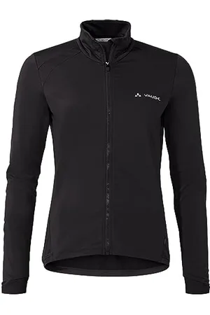Vaude Women