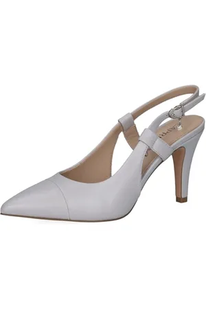 Caprice Damskie czółenka 9-29600-42, , 38.5 EU