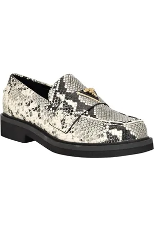 Guess Shatha damskie mokasyny, 38 EU