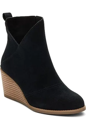 TOMS Damskie botki Sutton, , 43.5 EU