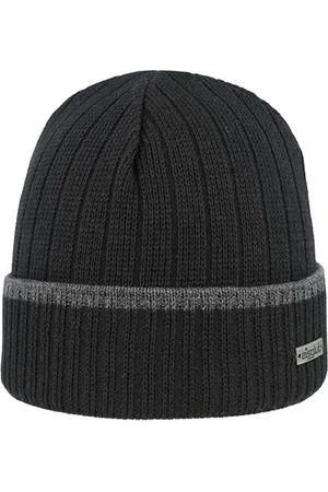 Eisglut Jackg Cotton czapka XL, , XL