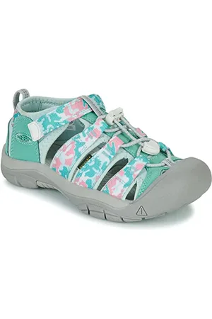 Keen Newport H2 Sandały Uniseks - dzieci, , 37 EU