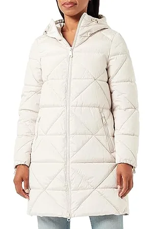 Geox Kurtka damska W Allenie, , 40