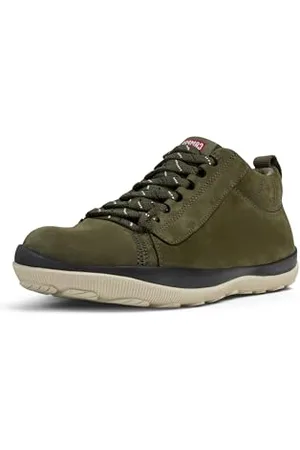 Camper Peu Pista Gm K300285 buty męskie, , 41 EU