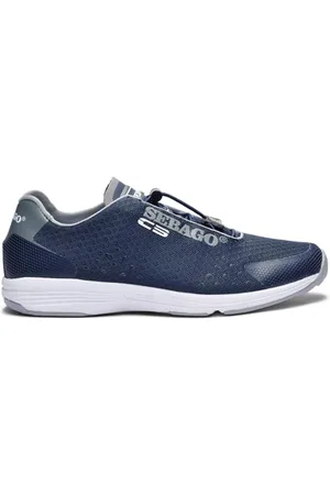 SEBAGO Cyphon Sea Sport Woman, buty do łodzi damskie, , 35 EU