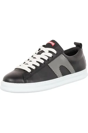 Camper Runner Four Sneaker męskie buty sportowe, , 45 EU