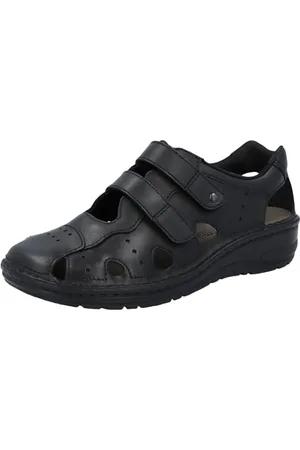 Berkemann Kobiety Tec-Pro Larena Buty, , 42 EU