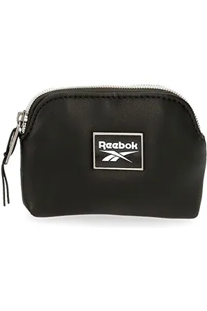 Reebok Wanna, , monedero, portmonetka