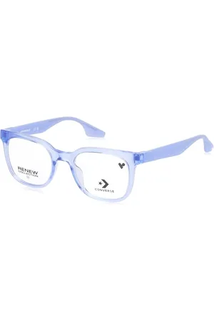 Converse Optical Okulary damskie, , 50/20/140