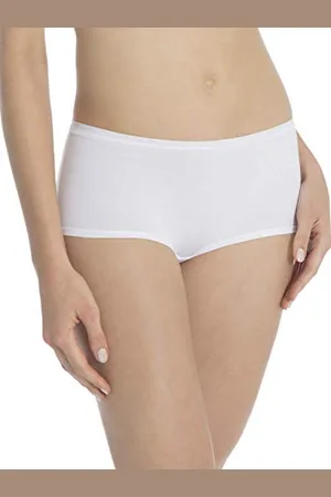 Calida Rajstopy Komfort Culotte Kobiety, , L
