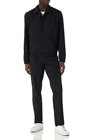 HUGO BOSS Men