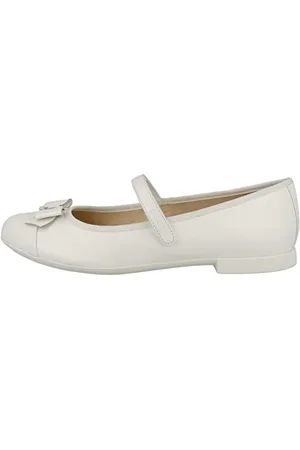 Geox Jr Plie