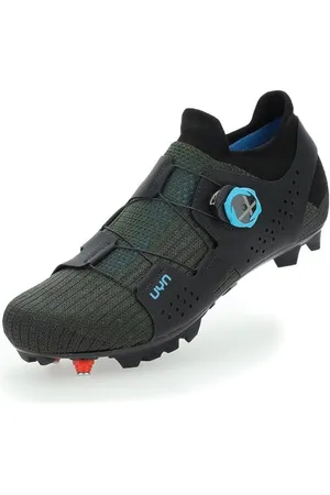 UYN Naked MTB, But Rowerowy Kobieta, , 42 EU, , 42 EU