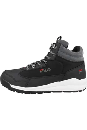 Fila Alpha Buty Męskie