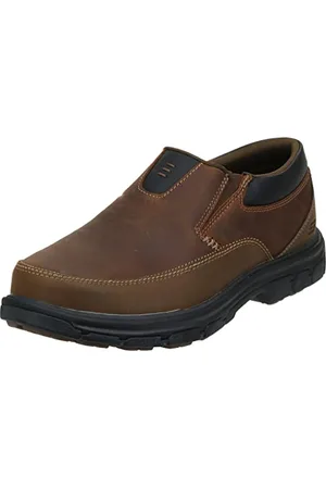 Skechers Segment męski The Search Oxford, , 43 EU