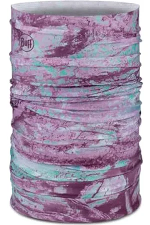 Buff Wielofunkcyjny szalik unisex Coolnet UV modny szalik, , Rozmiar uniwersalny