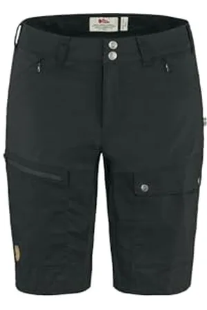 Fjällräven Women