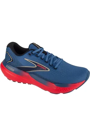 Brooks Glycerin 21 buty sportowe damskie, , 42.5 EU