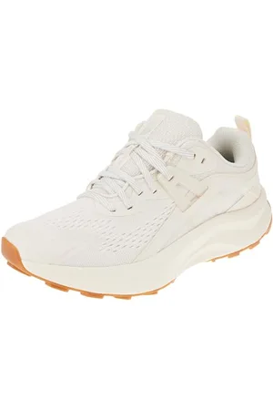 The North Face Hypnum Adidasy 45.5