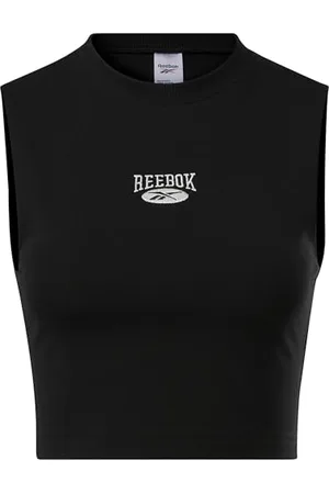 Reebok CL AE Vintage Tank , , M