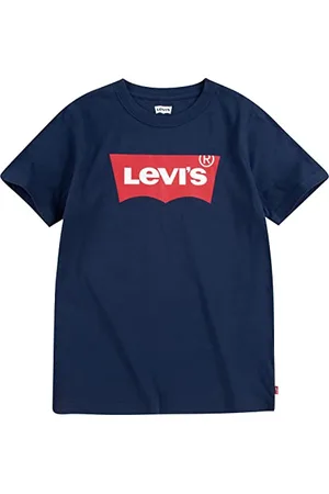 Levi